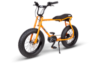 ruff-cycles-lil-buddy-2021-orange-1_4